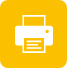 icone_imprimerie