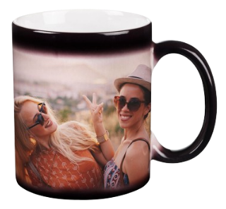 tasse