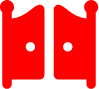 icône 02
