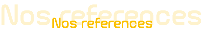 reference.png
