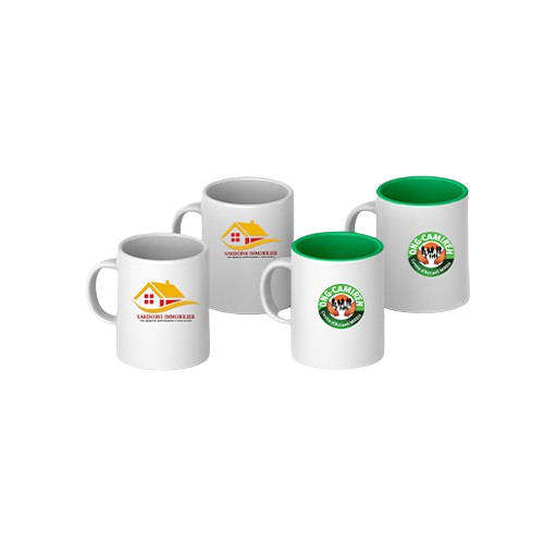 tasse-02