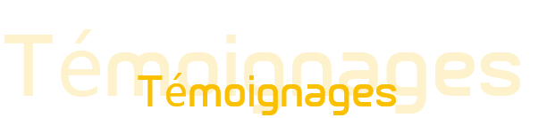 titre_témoignage