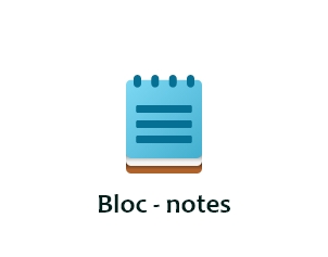 bloc_note bloc_note