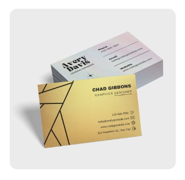 carte_02 carte_02