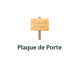 plaque_de_porte plaque_de_porte